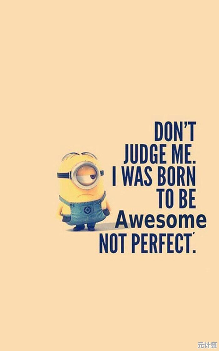 如何精选高清手机壁纸：实用方法与专业建议助你个性化屏幕