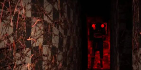 想体验肾上腺素飙升的感觉？恐怖奶奶3》让你感受密室逃生的极致恐惧！