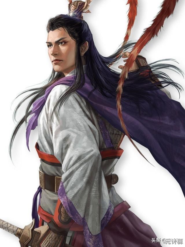 招募名将、征战三国？三国志14威力加强版手机版不容错过！