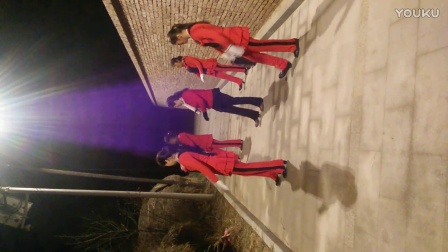 还在寻找能自由翱翔的飞行游戏？钢铁飞行前线》满足你的所有幻想！