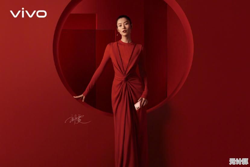 vivo智能手机官网:开启智慧生活新篇章,体验科技与美学的完美融合 vivo智能手机官网:开启智慧生活新篇章,体验科技与美学的完美融合