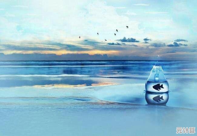 渴望随机生成的世界和多样生物挑战?我的世界1.6版本》难道不是你的冒险天堂? 渴望随机生成的世界和多样生物挑战?我的世界1.6版本》难道不是你的冒险天堂?