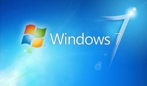 升级Windows 11前必读:新系统带来的优势与潜在挑战分析 升级Windows 11前必读:新系统带来的优势与潜在挑战分析