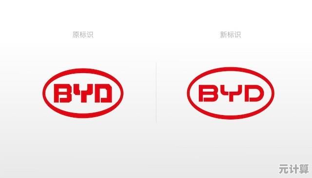 微软Win11字体全面更新,焕新界面设计提升系统美感与清晰度 微软Win11字体全面更新,焕新界面设计提升系统美感与清晰度