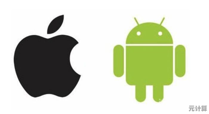 安卓系统：创新技术与用户友好设计的完美结合，重塑智能手机体验