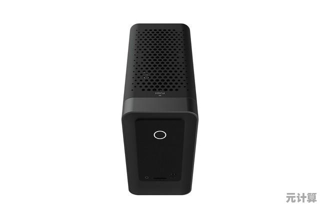 USB网卡驱动升级:实现高速网络连接的可靠解决方案 USB网卡驱动升级:实现高速网络连接的可靠解决方案