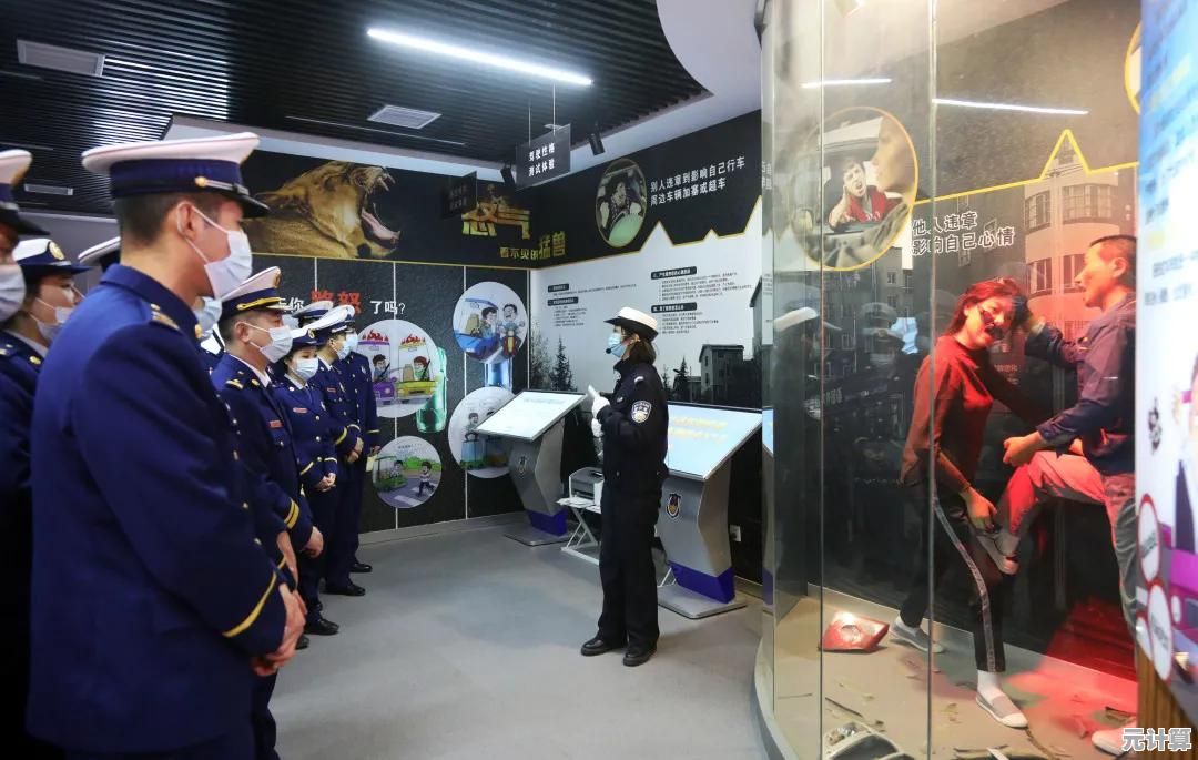 想体验真实车祸物理效果?车祸模拟器中文版’让你身临其境! 想体验真实车祸物理效果?车祸模拟器中文版’让你身临其境!