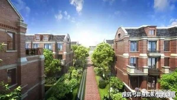 2021年最新显卡性能排行榜全面解析与深度评测