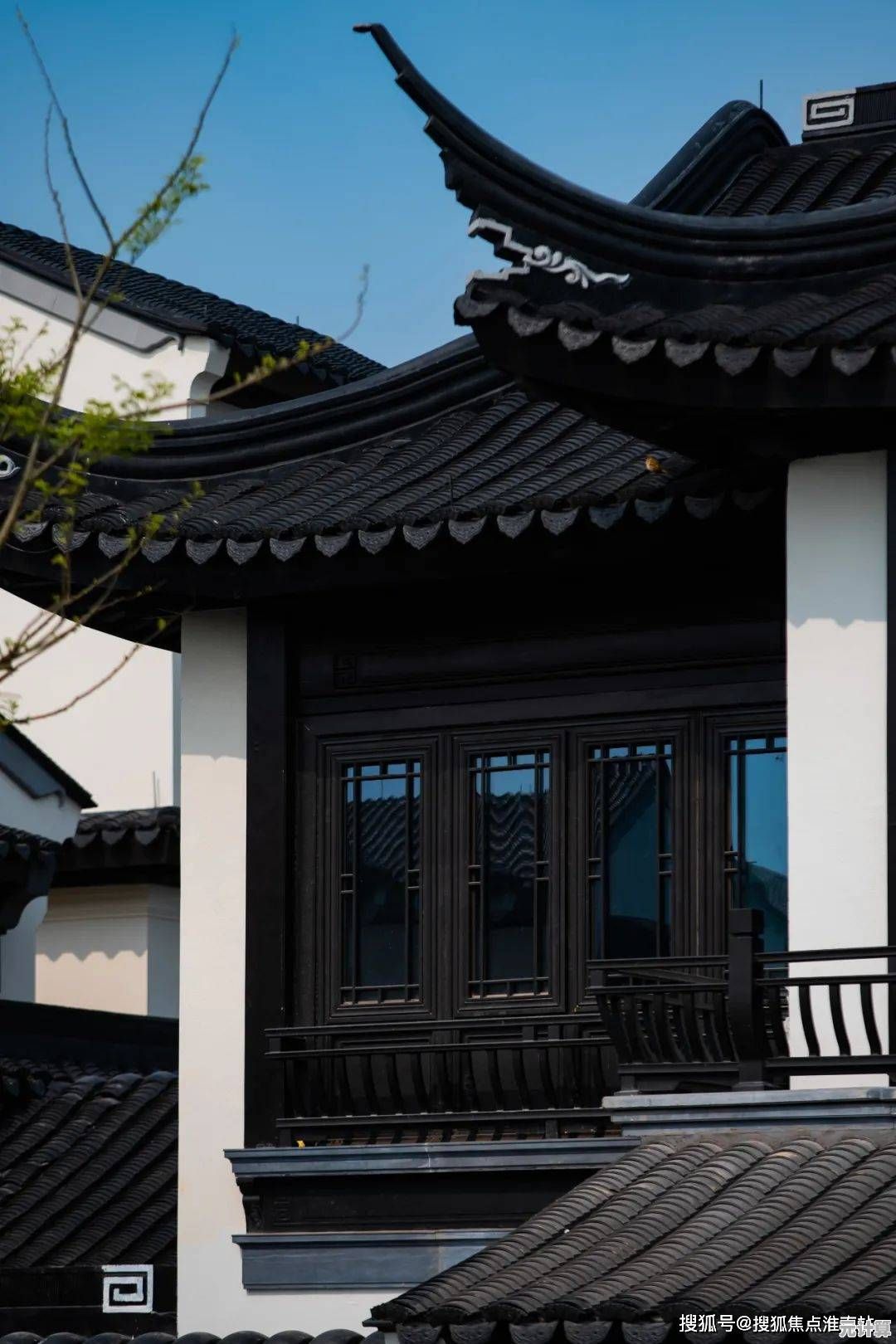 2021年最新显卡性能排行榜全面解析与深度评测