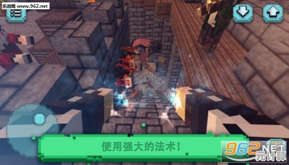 想组建自己的像素军队？我的王国模拟》能否让你成为最强指挥官？