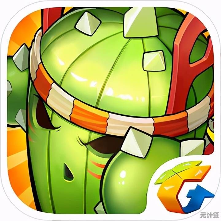 谁说手机玩不到原汁原味的端游？魔力宝贝手游》完美移植，你确定不来体验？