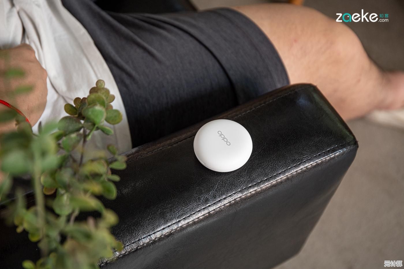 联想Win11账户名称更改指南:一步步教你个性化账户信息设置 联想Win11账户名称更改指南:一步步教你个性化账户信息设置