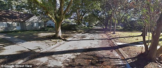 第一人称僵尸求生太带感?死亡扳机2中文版》怎能错过! 第一人称僵尸求生太带感?死亡扳机2中文版》怎能错过!