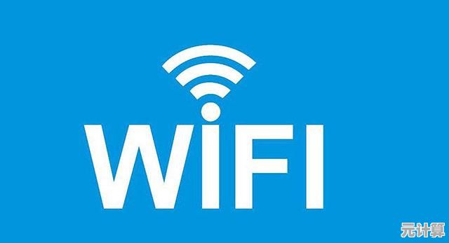 万能密码全解析:掌握开启无限秘密的终极钥匙方法 万能密码全解析:掌握开启无限秘密的终极钥匙方法