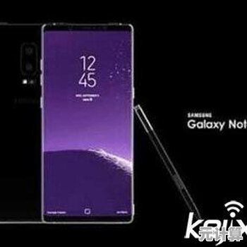 揭秘三星手机价格清单！各型号性价比全面解析