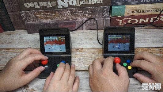 探索dat格式：深入解析其核心原理与实际应用场景