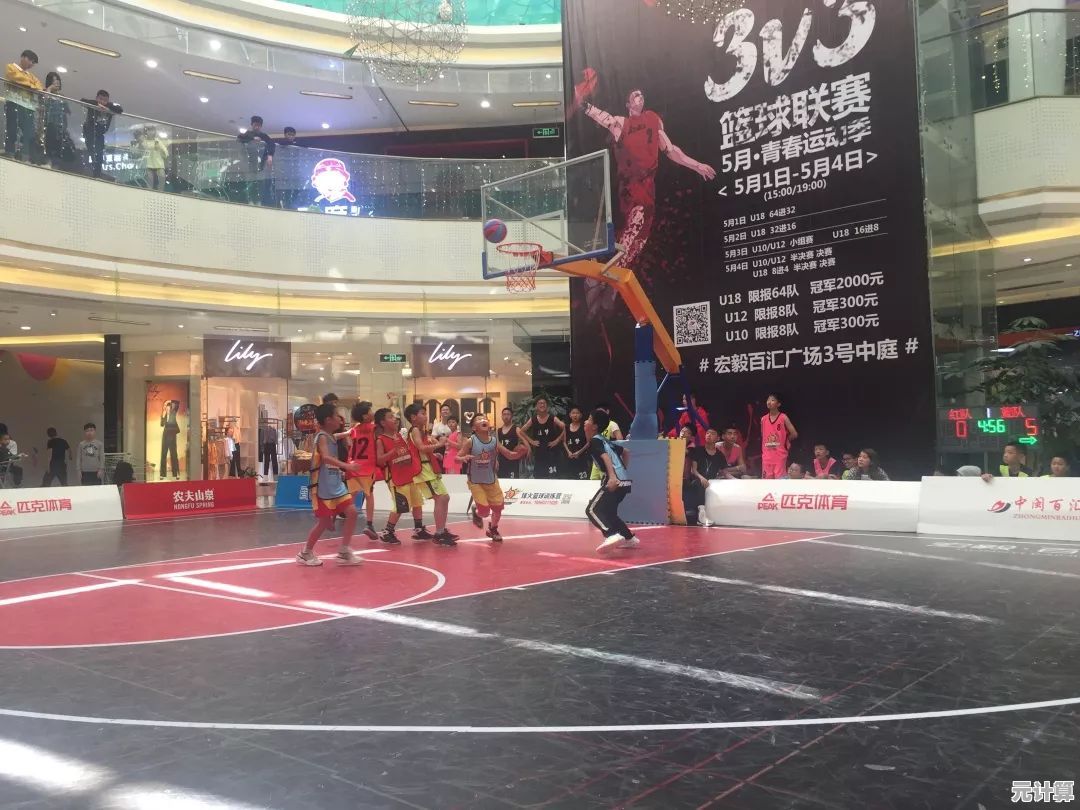 还在找3v3篮球对战?我篮球玩得贼6’让你畅享斗牛乐趣! 还在找3v3篮球对战?我篮球玩得贼6’让你畅享斗牛乐趣!