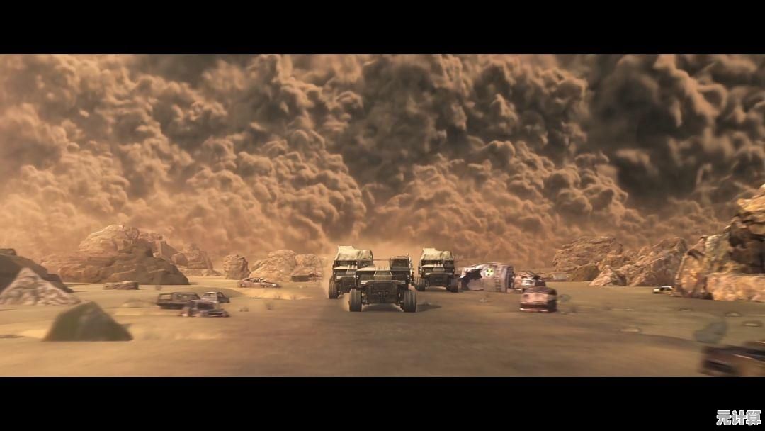 还在找画质与玩法双优的游戏？植物大战僵尸1高清版不正是你的菜？