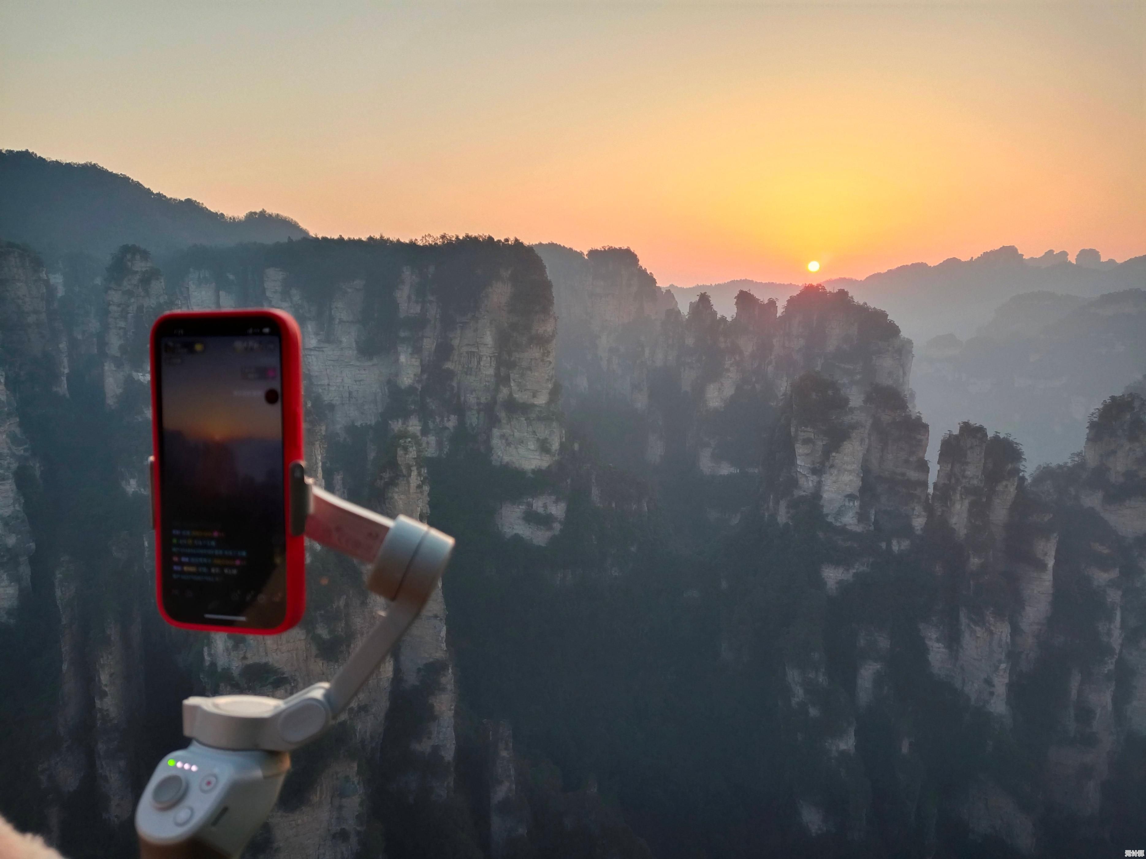 2022年10月笔记本处理器性能排行新发布：CPU天梯图全面解析