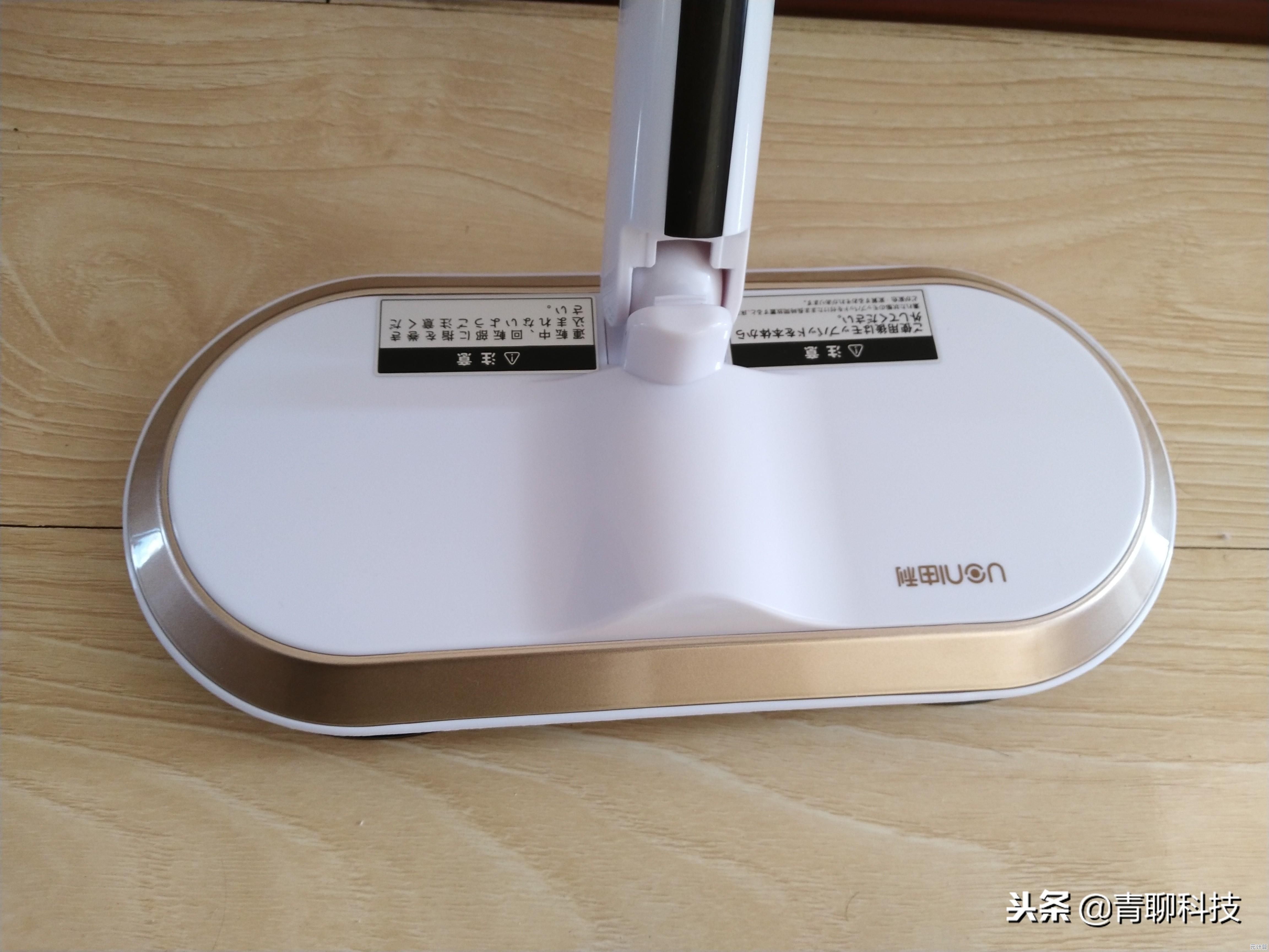 《圆球汉字》想挑战智力和反应速度？这款答题游戏还能赢红包！