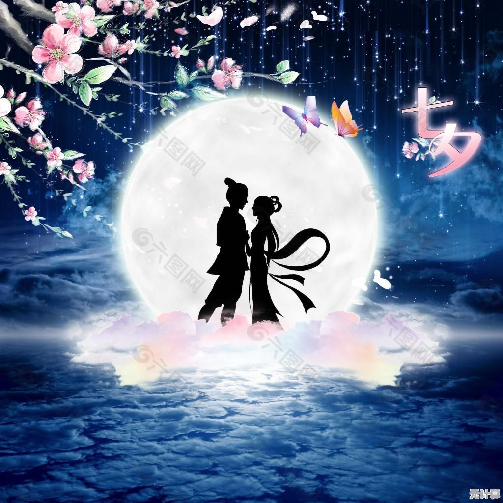 《圆球汉字》想挑战智力和反应速度？这款答题游戏还能赢红包！