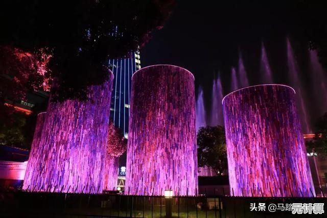 魔方系统：开启智慧挑战之旅，探索无限变幻的思维空间