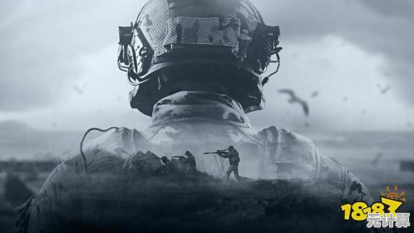 低配置手机也能畅玩？暗区突围轻量版》让你无压力开战！