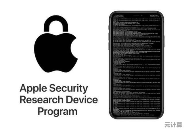 苹果手机越狱：解锁更多自由与创新应用的可能性解析