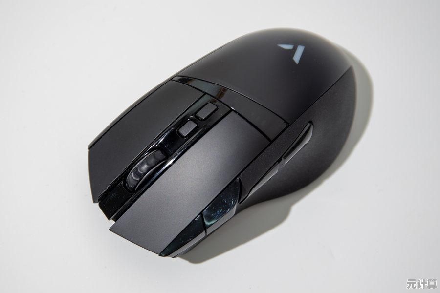 通过Win11鼠标左键属性调整，快速定制您的独特操作偏好