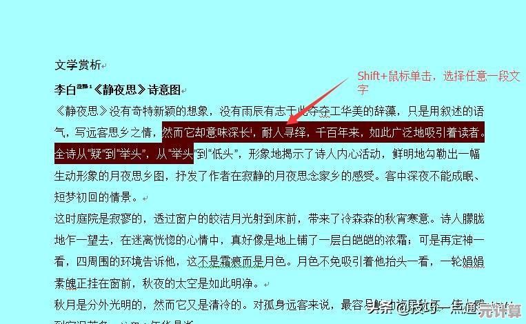 通过Win11鼠标左键属性调整，快速定制您的独特操作偏好