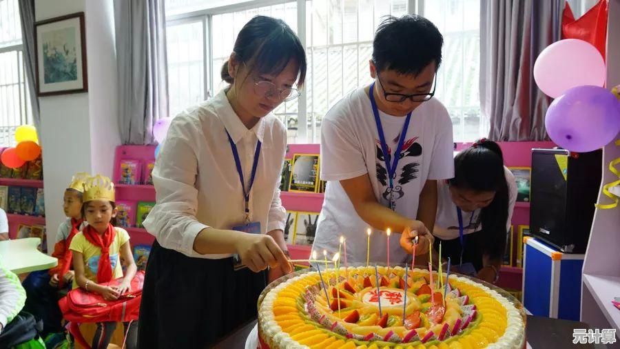 想体验唯美冒险？来《光遇测试服》与玩家共同点亮蜡烛吧！