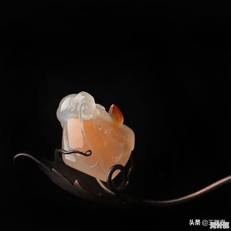 想体验唯美冒险？来《光遇测试服》与玩家共同点亮蜡烛吧！