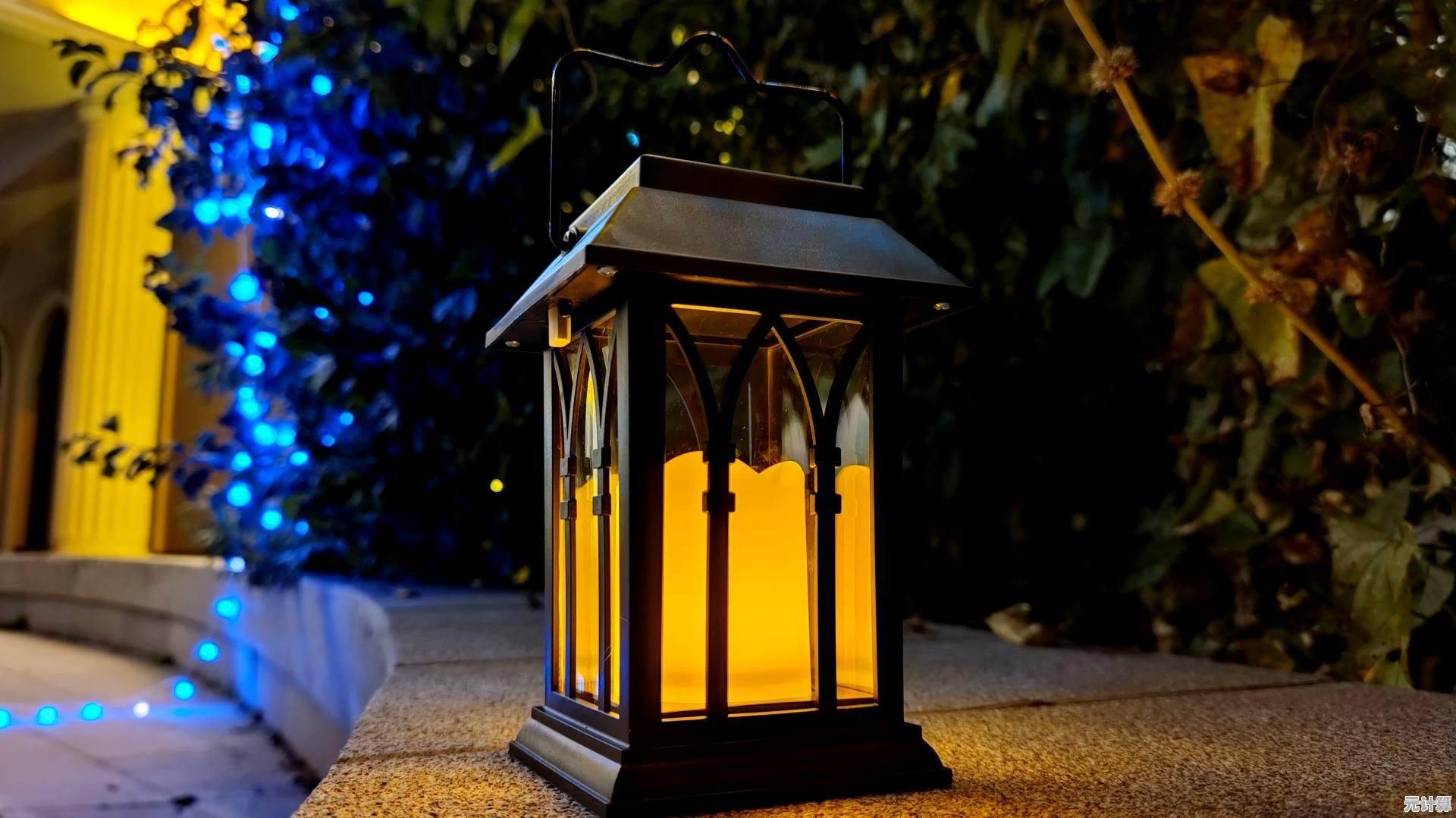 想体验唯美冒险？来《光遇测试服》与玩家共同点亮蜡烛吧！