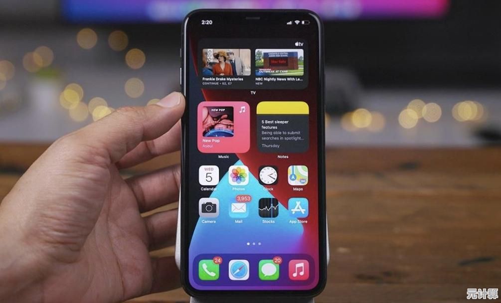 掌握正确步骤：彻底禁用Windows更新的实用指南