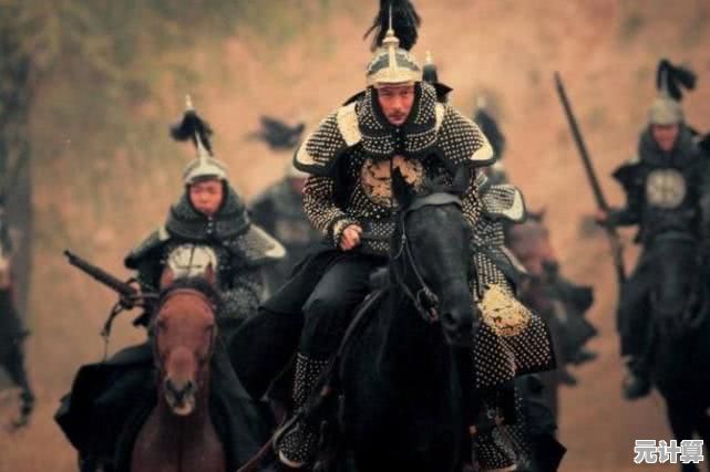 谁还没玩过这款超萌的多人对战游戏《丛林大作战》