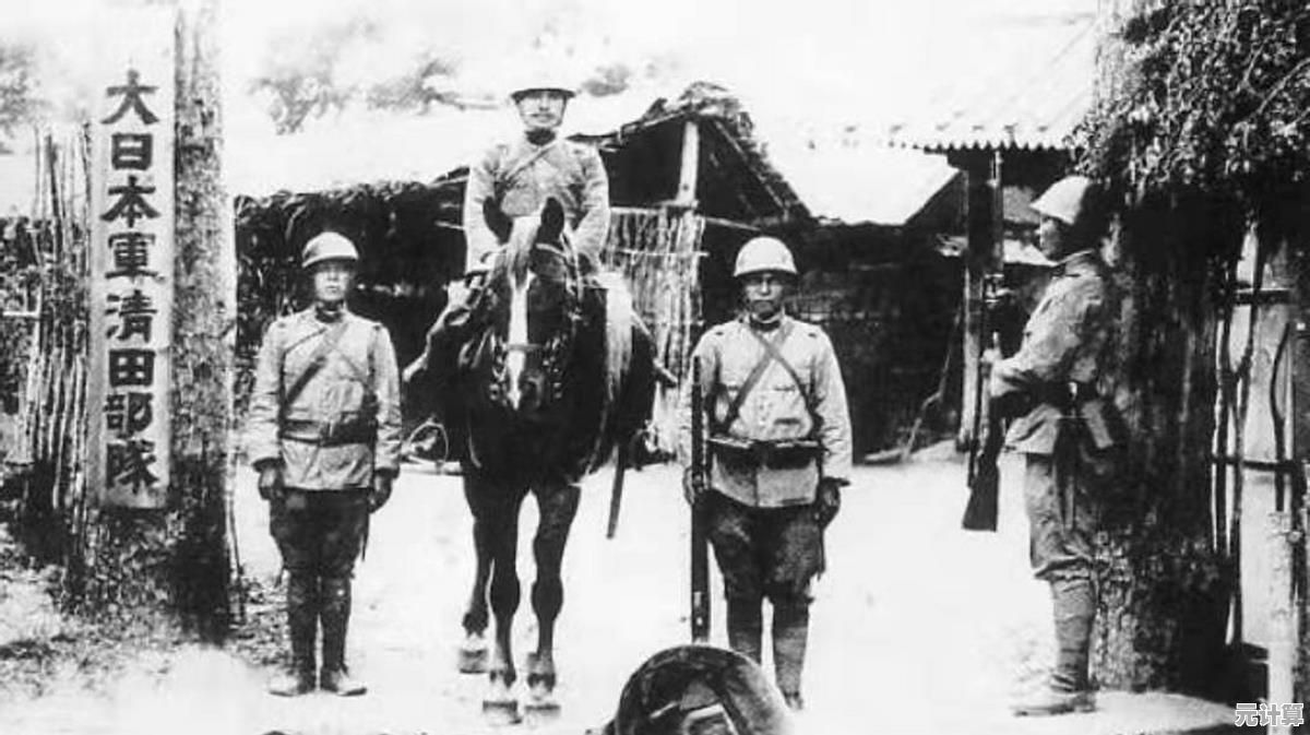 谁还没玩过这款超萌的多人对战游戏《丛林大作战》