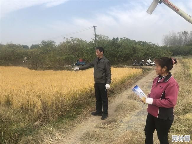 轻松强化QQ账户防护，立即掌握密码修改技巧与步骤