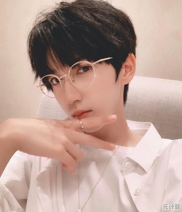 想在《疯狂老奶奶》里体验心跳加速的疯狂追逐吗? 想在《疯狂老奶奶》里体验心跳加速的疯狂追逐吗?