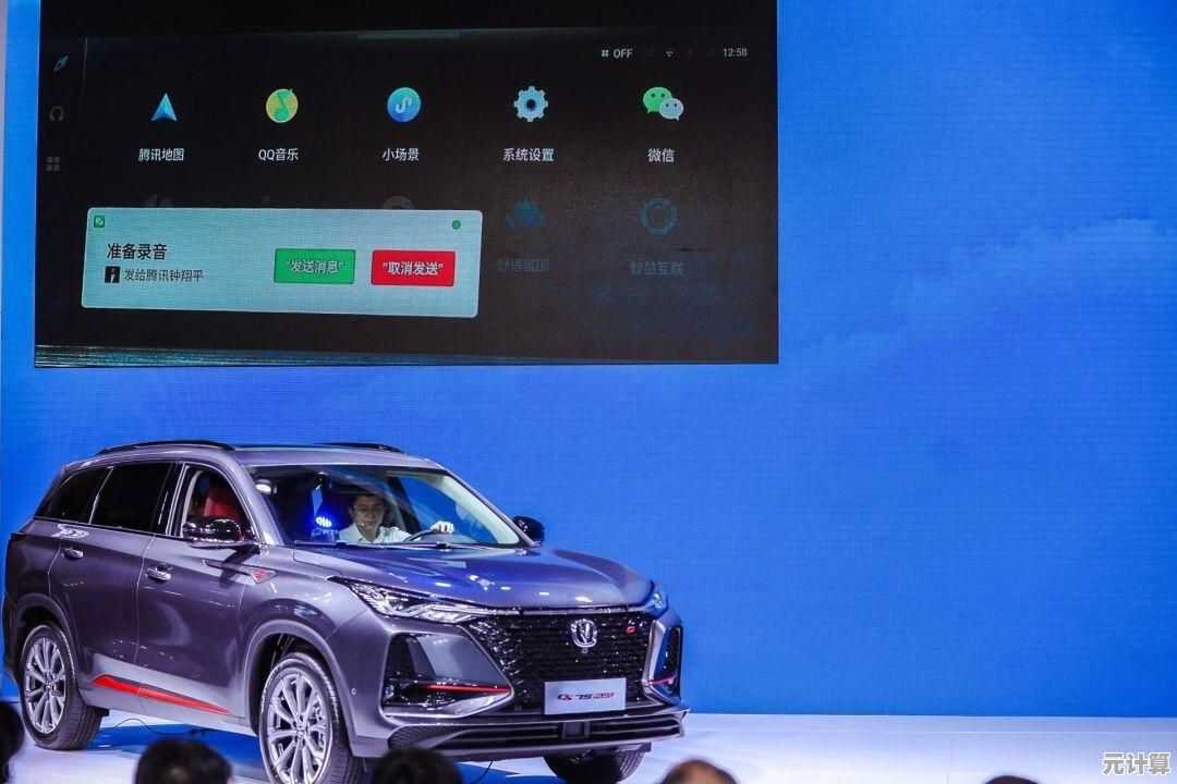 加入Windows 11 Beta频道:全新操作系统功能与交互体验即将开放测试 加入Windows 11 Beta频道:全新操作系统功能与交互体验即将开放测试