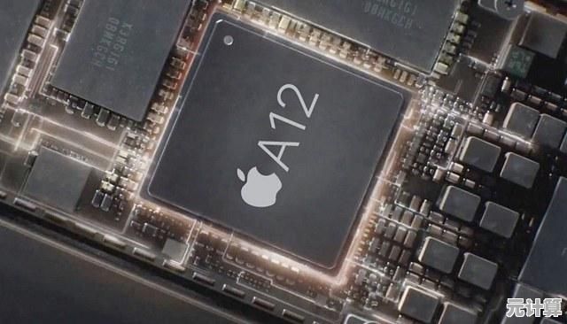 最新笔记本电脑CPU天梯图:4代处理器性能突破,畅享顶级运算体验! 最新笔记本电脑CPU天梯图:4代处理器性能突破,畅享顶级运算体验!