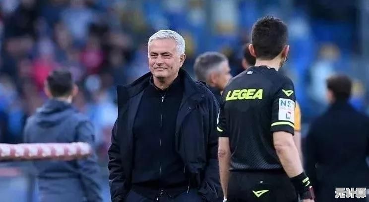 赛季更新、多样玩法,生死狙击体验服》的刺激对决你怎能错过? 赛季更新、多样玩法,生死狙击体验服》的刺激对决你怎能错过?