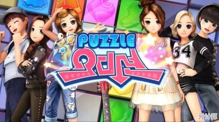 想体验极致的大逃杀战斗？绝地求生刺激战场正版还原端游经典还不够吸引你吗？