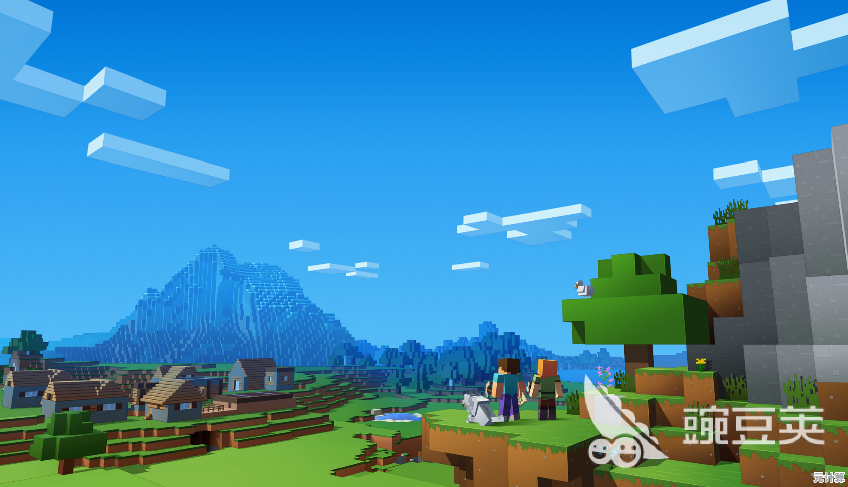 想体验经典沙盒建造乐趣？我的世界0.8老版本能满足你的所有创意！