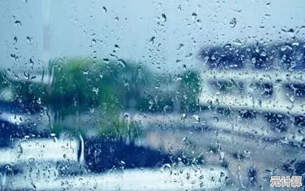 精选30款精美手机壁纸，让你的手机屏幕焕然一新！