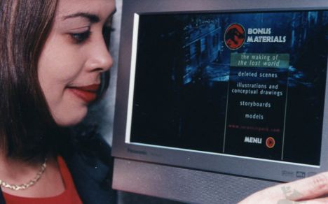 革新体验:平板手机电脑如何重新定义移动办公与娱乐的便携时代 革新体验:平板手机电脑如何重新定义移动办公与娱乐的便携时代