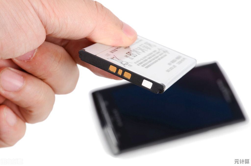 新手机电池首次充电指南：避开常见错误，掌握延长寿命的关键技巧