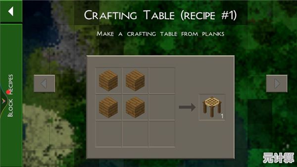 生存战争2.3联机版中文版—还在寻找高自由度的沙盒射击游戏？试试它吧！