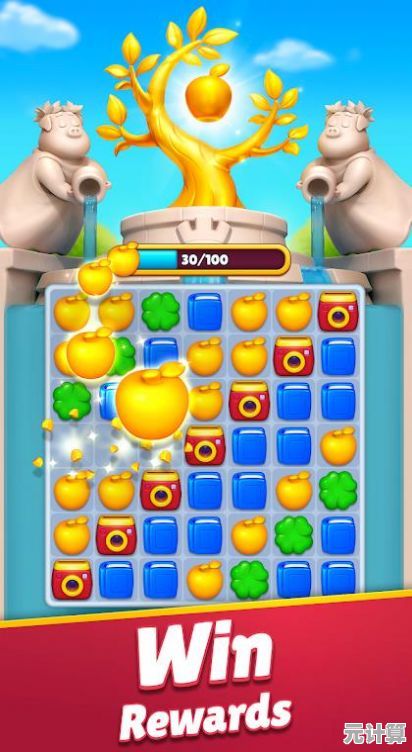 还在寻找畅快消除体验？点石成金》的独特玩法你试过了吗？