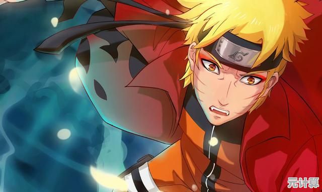 想要体验《鸣人的假期变态版》中自由安排火影生活的乐趣吗？