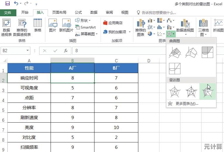 Excel中实现精准分数打分的详细步骤与实用技巧